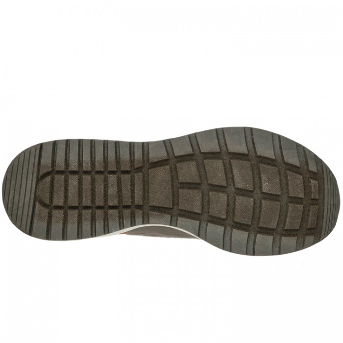 Incaltaminte Sport Skechers 117058-OLV 117058-OLV - imagine №3