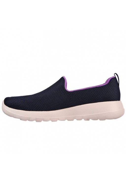 Incaltaminte Sport Skechers Go Walk