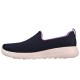 Incaltaminte Sport Skechers Go Walk 124704-NVLV