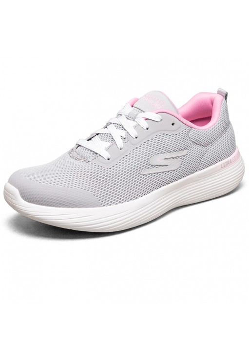 Кроссовки Skechers Go Run 400V2