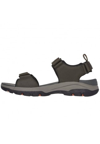 Сандали Skechers TRESMEN - RYER