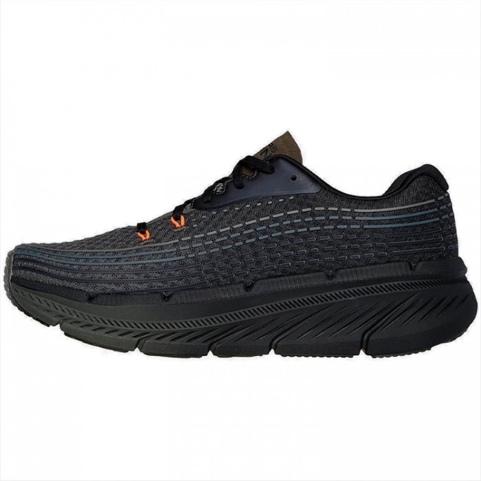 Incaltaminte Sport Skechers MAX CUSHIONING PREMI 220835-OLV