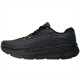 Incaltaminte Sport Skechers MAX CUSHIONING PREMI 220835-OLV