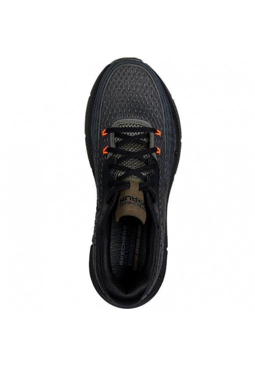 Кроссовки Skechers MAX CUSHIONING PREMI