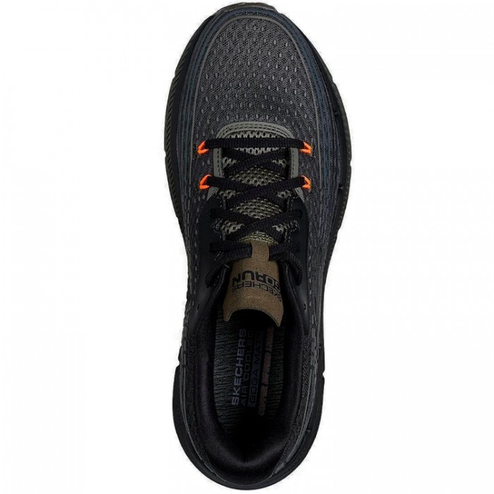 Incaltaminte Sport Skechers MAX CUSHIONING PREMI 220835-OLV - 2