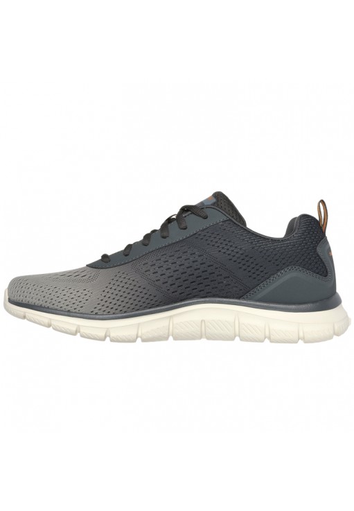 Incaltaminte Sport Skechers TRACK-RIPKENT