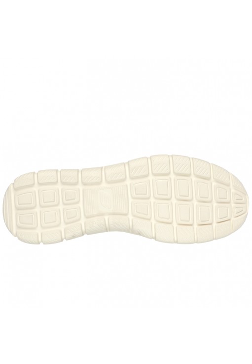 Кроссовки Skechers TRACK-RIPKENT