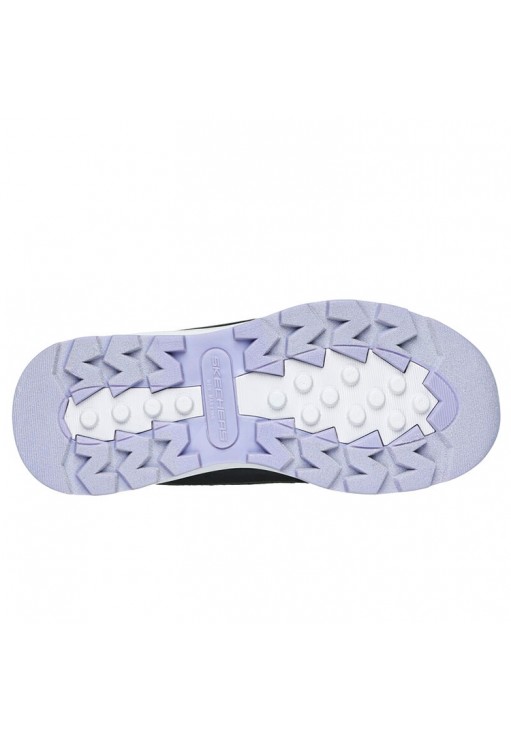 Ghete Skechers STORM BLAZER