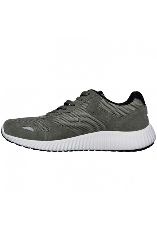 Кроссовки Skechers Paxmen