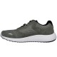 Incaltaminte Sport Skechers Paxmen 52518-OLV
