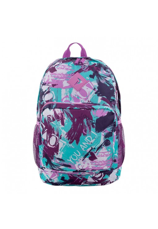 Rucsac Demix A20ADERSG01-LW