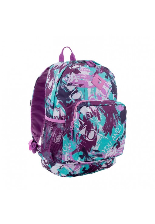 Rucsac Demix A20ADERSG01-LW