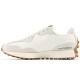 Incaltaminte Sport New Balance 327 U327LX