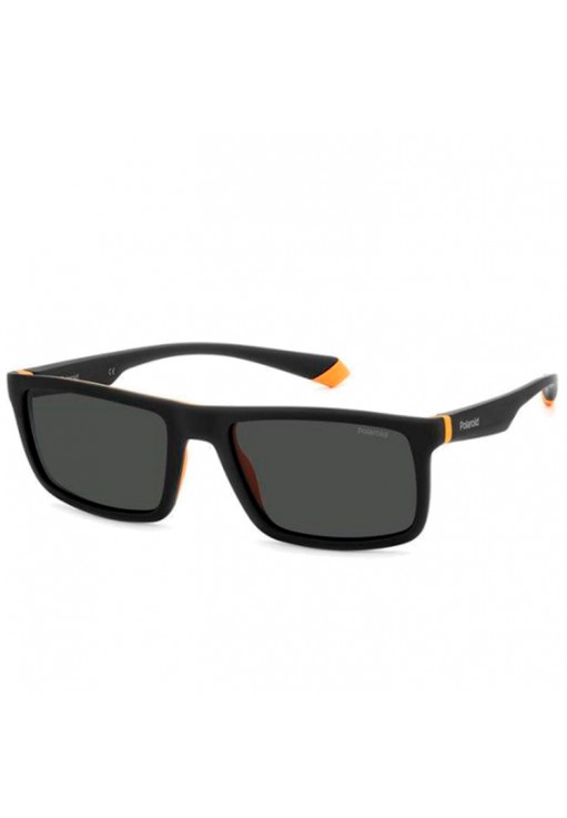 Ochelari de soare Polaroid Sunglasses