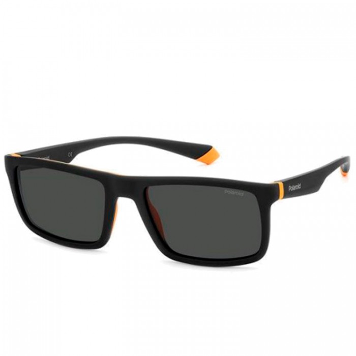 Солнцезащитные очки Polaroid Sunglasses PLD2134-8LZ