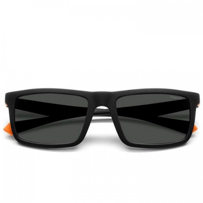 Солнцезащитные очки Polaroid Sunglasses PLD2134-8LZ - изображение №3