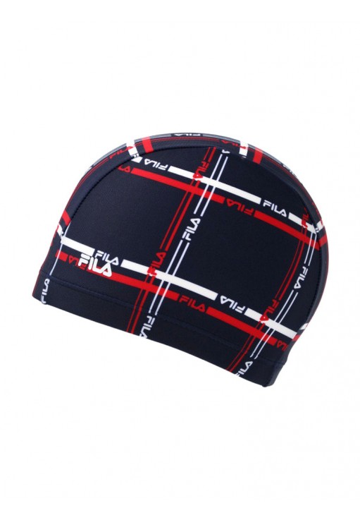 Casca de inot poliamid Fila Polyamide Cap