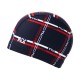 Casca de inot poliamid Fila Polyamide Cap 102001-M1