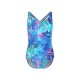 Купальник Joss Swimsuit 102018-M1