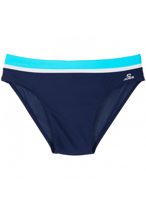 Плавки Joss B Swim Bief 