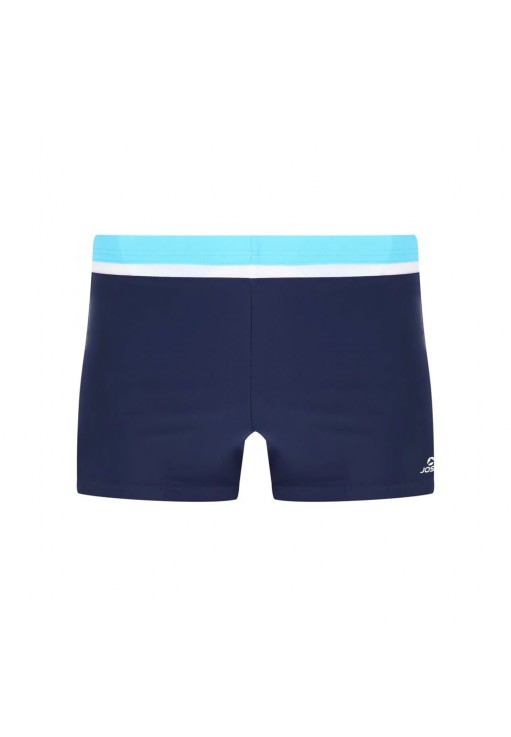 Плавки Joss B Swim Bief 