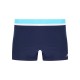 Плавки Joss B Swim Bief  102074-M1