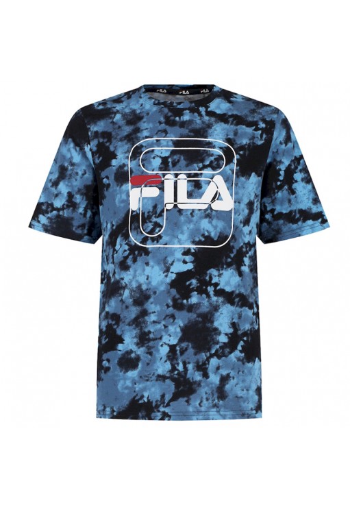 Tricou Fila TEE
