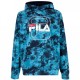 Hanorac Fila JACKET 112971-M1