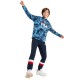 Sportlandia-28
