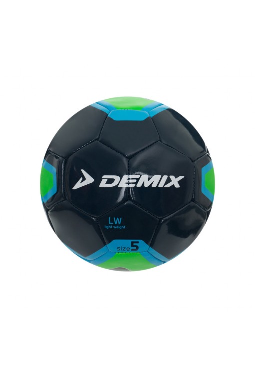 Minge fotbal Demix Football