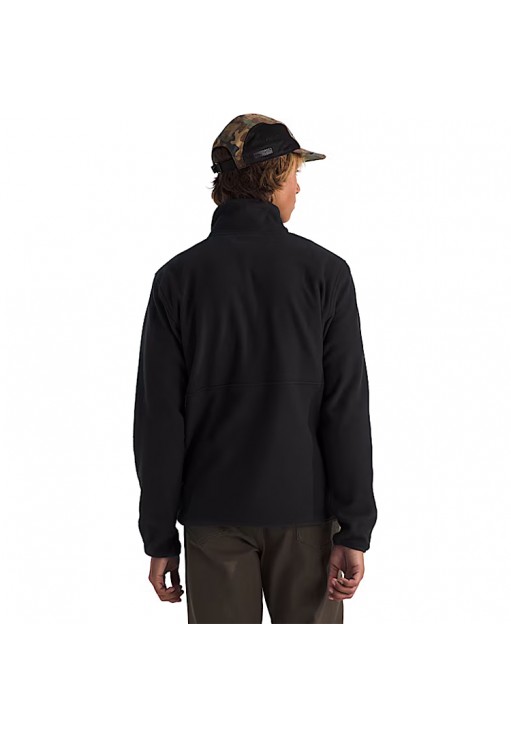 Hanorac The North Face M GLACIER HEAVYWEIGHT 1/2 ZIP