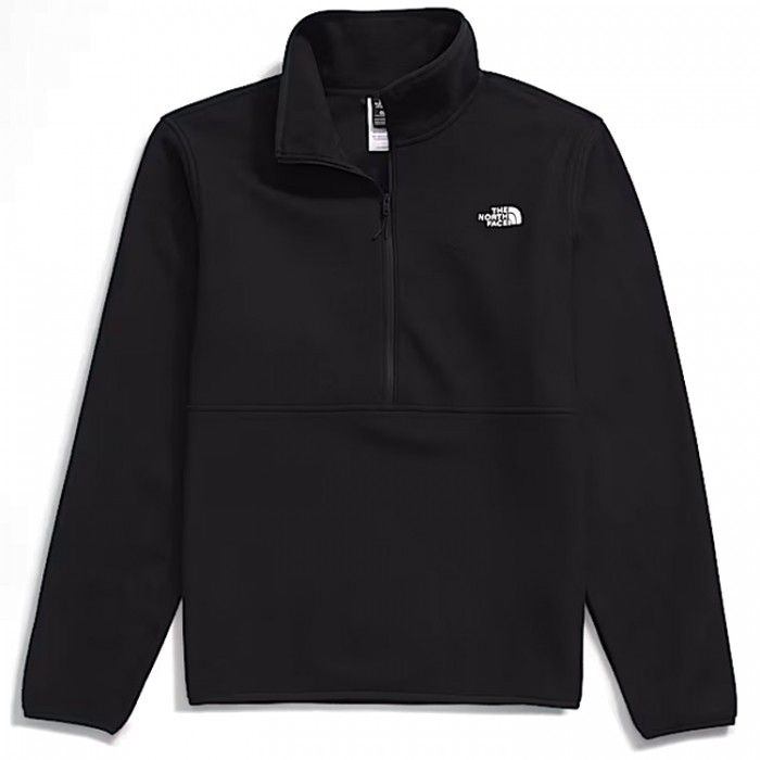Толстовка The North Face M GLACIER HEAVYWEIGHT 1/2 ZIP NF0A89JHU8M1 - 3