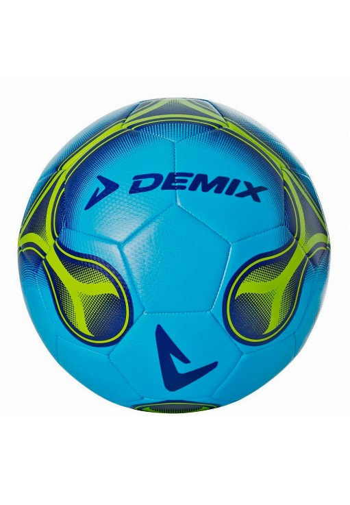 Minge fotbal Demix Football