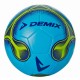 Мяч футбольный Demix Football S17EDEAT022-M1