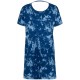 Платье Termit W Dress S19ATEDRW01-M1