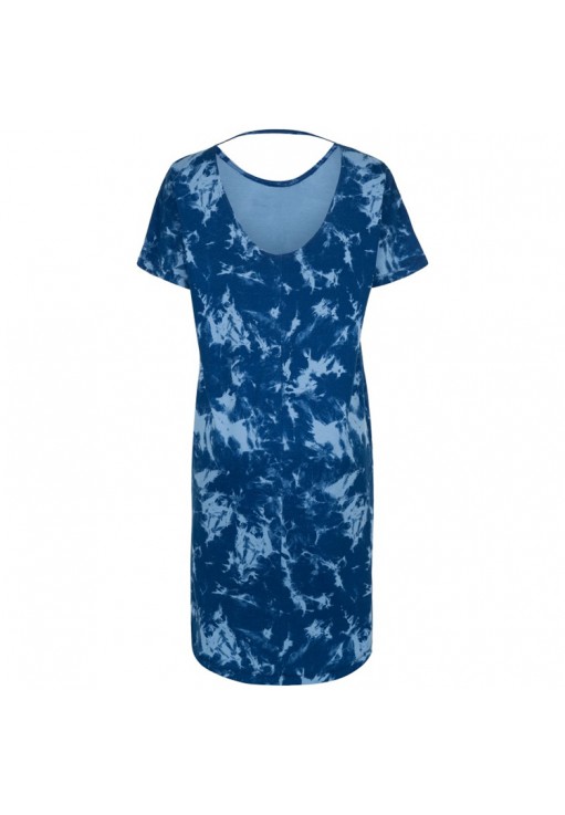 Rochie Termit W Dress