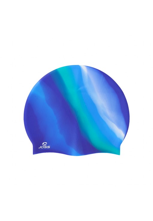 Силиконовая шапочка для плавания Joss Swim cap