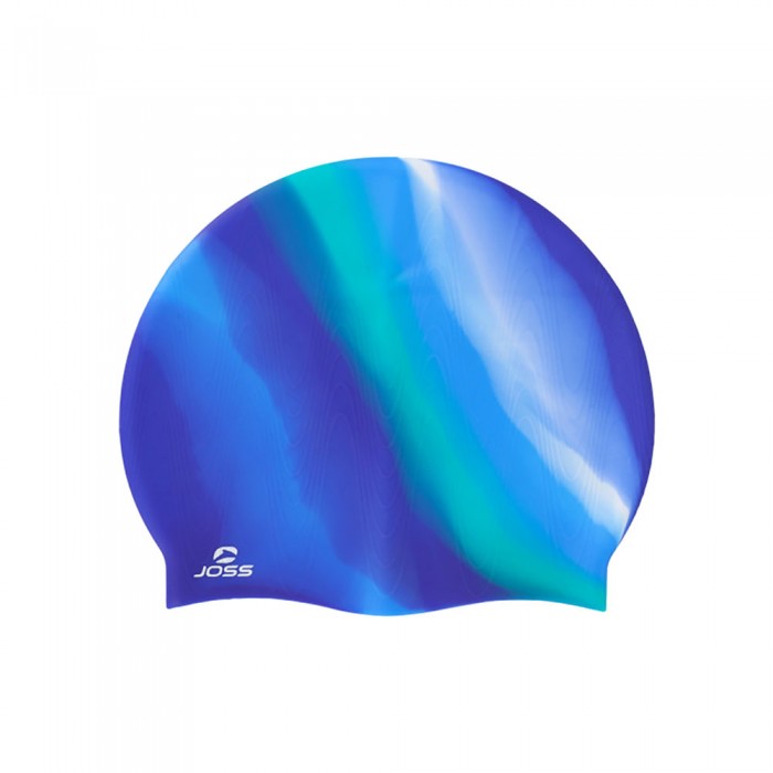 Силиконовая шапочка для плавания Joss Swim cap 102150-M2