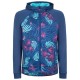 Hanorac Demix Run Jacket  105613-M2