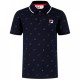Поло Fila POLO 112987-M2