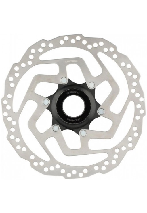 Rotor SHIMANO SM-RT10, M 180MM