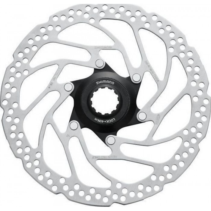 Rotor SHIMANO ESMRT30M2 10/11-Speed ESMRT30M2