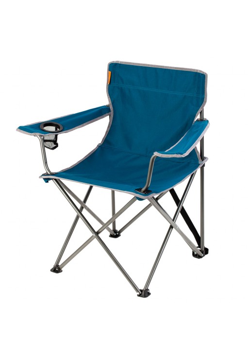 Scaun turistic Outventure Chair