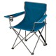 Стул туристический  Outventure Chair IE407-M2