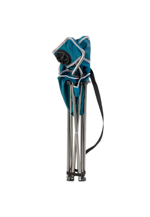 Стул туристический  Outventure Chair