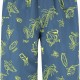 Шорты Termit B Shorts 108656-M3