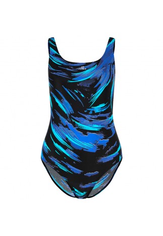 Купальник Joss Swimsuit