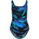 Купальник Joss Swimsuit 109006-M3