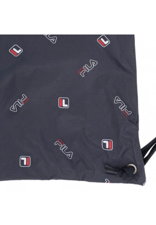 Sac incaltaminte Fila Sac