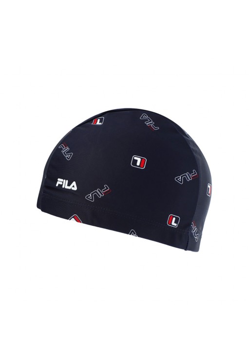 Casca de inot poliamid Fila Swim cap